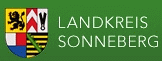 Landratsamt Sonneberg