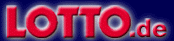 Aktuelle Lotto- und Toto-Zahlen
