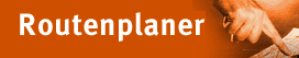 Routenplaner von web.de