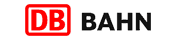 Fahrplanauskunft Deutsche Bahn