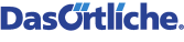 Das �rtliche Telefonbuch