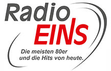 Radio Eins