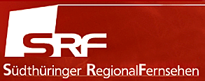 S�dth�ringer Regionalfernsehen