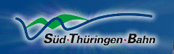 S�dth�ringenBahn
