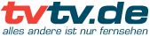 Fernsehprogramme